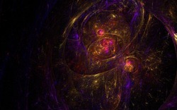 2014 05 04 Test 4 24-black.jpg